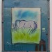 Robin Grabowski Photo 16