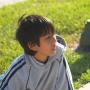 Austin Tran Photo 20