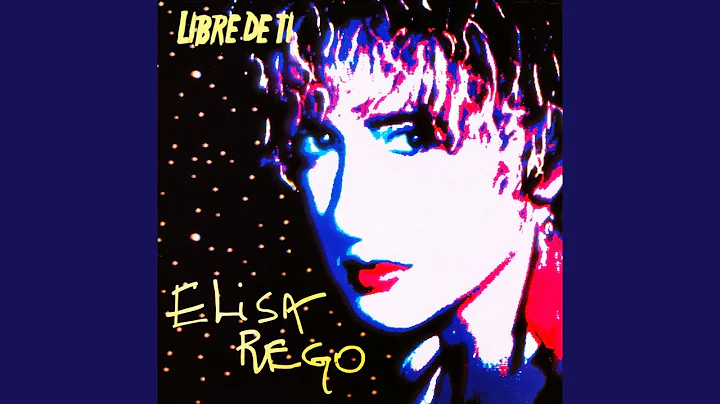 Elisa Blanco Photo 25