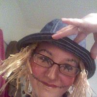 Elizabeth Ullrich Photo 1