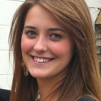 Stephanie Musser Photo 9