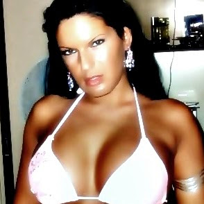 Crystal Connors Photo 11