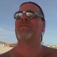 Matthew Orcutt Photo 5