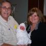 Randy Thomason Photo 21