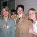 Tina Mckenna Photo 32