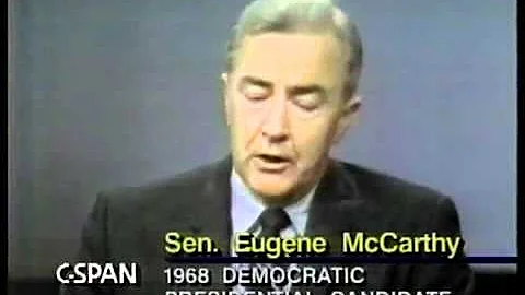 Eugene Kennedy Photo 32