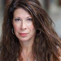 Donna Saul Photo 3