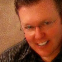 Brian Oak Photo 8