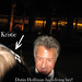 Kristie Dustin Photo 8