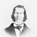 Berry Miller Photo 21