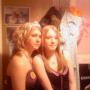 Catherine Wild Photo 14