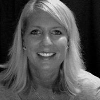 Lynne Glaser Photo 1