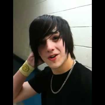 Brett Farrell Photo 9
