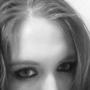 Bethany Buchanan Photo 20