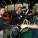 John Osterhout Photo 33