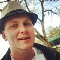 Thomas Milne Photo 4