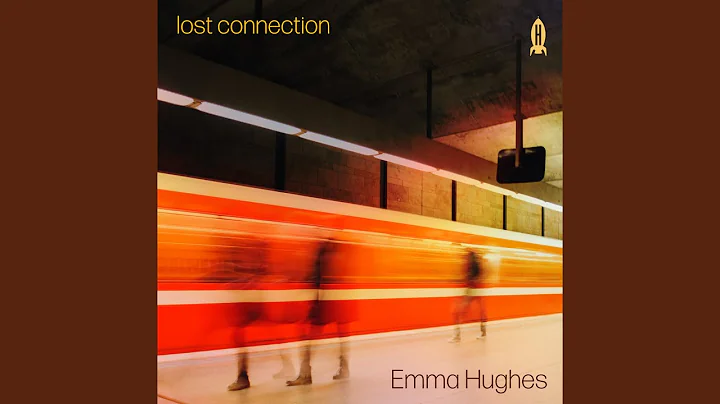 Emma Hughes Photo 35