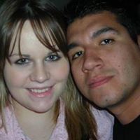 Lauren Whalen Photo 3