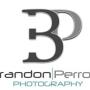 Brandon Perron Photo 14