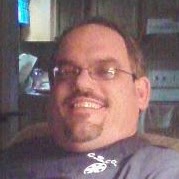 Bob Decker Photo 10