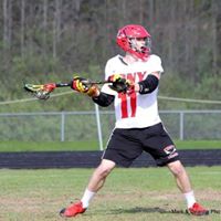Kevin Kingsbury Photo 2