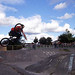 Matthew Boyles Photo 32