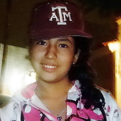 Damaris Chavez Photo 12
