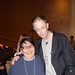 Tammy Gibson Photo 51