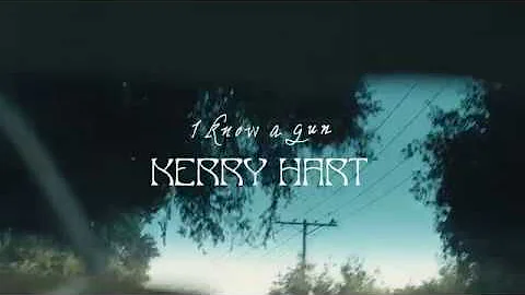Kari Hart Photo 27