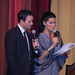 Angie Johnson Photo 42