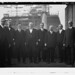 William Outlaw Photo 37