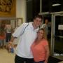 Larry Golden Photo 25