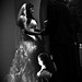 Cari White Photo 41