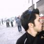 Ricardo Cuellar Photo 26
