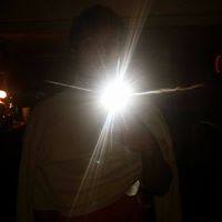 Francisco Nava Photo 4