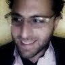 Michael Glass Photo 16