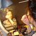 Nina Still Photo 23
