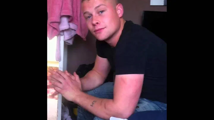 Oliver Lambert Photo 23