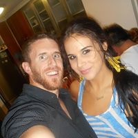 Jason Livingstone Photo 7
