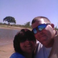 Kimberly Coats Photo 2