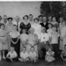 John Everitt Photo 46
