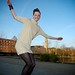 Kari Steen Photo 22