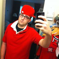 David Ouellette Photo 4