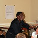 Richard Dubose Photo 31