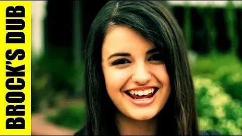 Rebecca Brock Photo 32