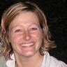 Julia Hennig Photo 4