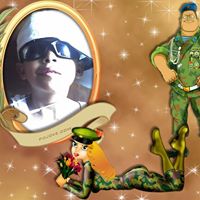 Alexis Guillen Photo 4