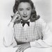 Steven Stanwyck Photo 13