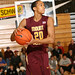Lonnie Watson Photo 42