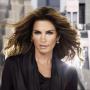 Cynthia Crawford Photo 36